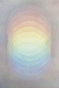 Reiki Distant/Online